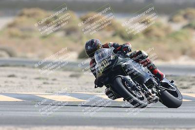 media/Oct-31-2025-CVMA Friday Practice (Fri) [[e9defcbea4]]/3-Racer 2 Practice/Session 5 (Turn 4)/